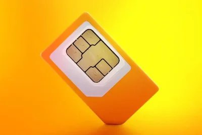 Komdigi Wajibkan Registrasi Kartu SIM Baru Pakai Pengenalan Wajah Mulai Juli 2026