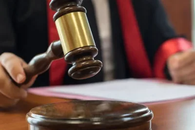 Prancis Resmi Cabut Code Noir, Undang-Undang Kolonial yang Mengklasifikasikan Manusia sebagai Properti