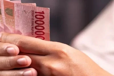 Kemensos Perbarui Data DTSEN, Cek Desil Bansos Pakai NIK KTP