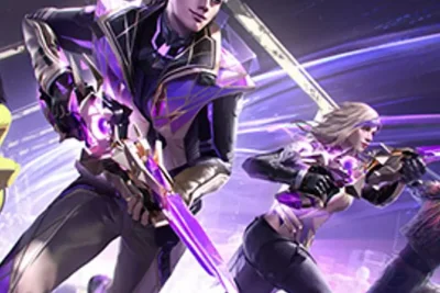 Pemain Free Fire Waspada, Codashop FF Pro APK Berisiko