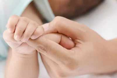 75 Nama Bayi Laki-laki Sunda 2 Kata Penuh Makna, Doa Terbaik untuk Buah Hati