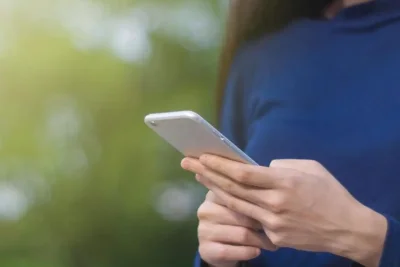 Xiaomi Resmi Luncurkan 17T dan 17T Pro dengan Baterai Raksasa 7.000mAh