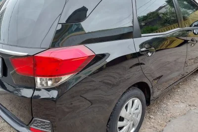 Harga Bekas Innova Reborn Diesel Tahun Muda dan Spesifikasinya