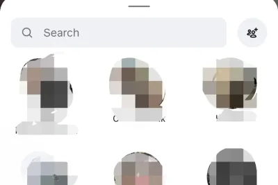 Cara Unduh Video Instagram Tanpa Aplikasi Lewat Snapgram