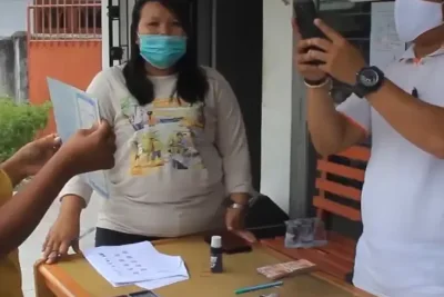 Kemensos Mulai Salurkan Bansos PKH Tahap 2 2026 Secara Bertahap
