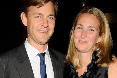 New Yorker Investigation Reveals Financial Discrepancies in Belle Burden Memoir