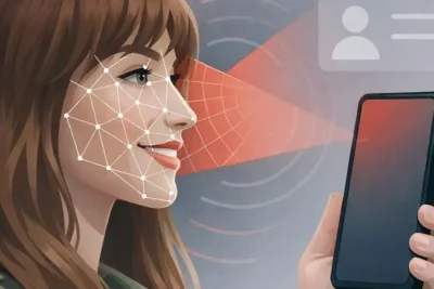 Keamanan Data Biometrik untuk Aktivasi Nomor HP: Tidak Disimpan Operator