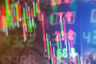 Rebalancing MSCI Picu Aksi Jual Saham Big Cap Rp2,44 Triliun