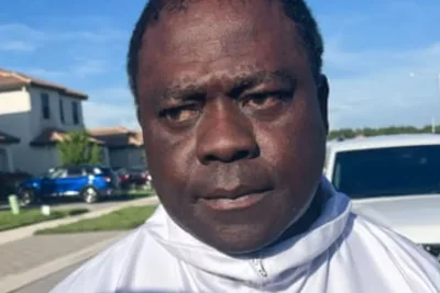 Louisiana Church Faces Backlash for Prayers for Convicted Priest, Ignoring Victims