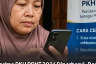 Rico Waas Perintahkan Perbaikan Akses Jalan TPU Marelan