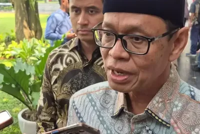 Kementerian ESDM Tugaskan Lemigas untuk Impor Minyak Bumi