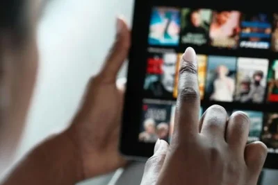 Situs Streaming Ilegal Picu Infeksi Malware dan Pencurian Uang Rekening