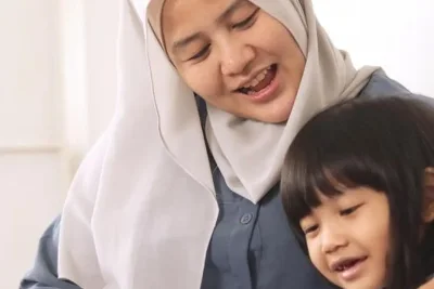 10 Doa untuk Bayi Perempuan Baru Lahir, Mohon Perlindungan dan Keberkahan