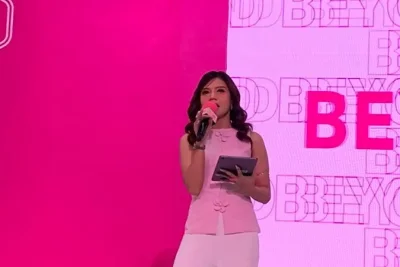 BeautyFest Asia Jakarta 2026 Hadirkan Promo Kosmetik hingga 70 Persen
