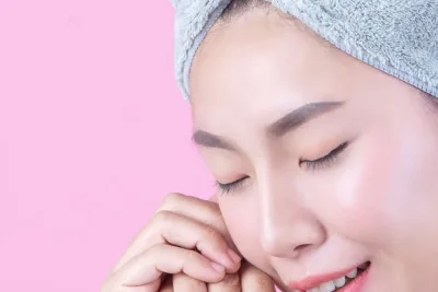 Kalbe Farma Luncurkan ZEGAVIT Gummy Multivitamin untuk Kesehatan Kulit dari Dalam