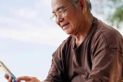 Pemerintah Salurkan PIP Mei 2026, Cek Status Lewat SIPINTAR