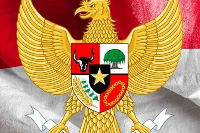 BPIP Wajibkan Pengibaran Bendera Merah Putih pada Hari Lahir Pancasila 2026
