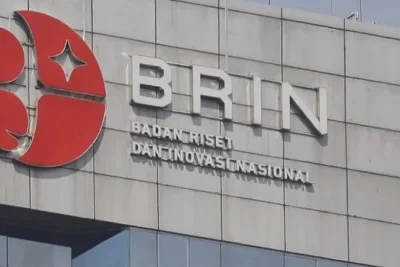 BRIN Bantah Keterlibatan Peneliti Dimas Fajar dalam Skandal Riset Palsu