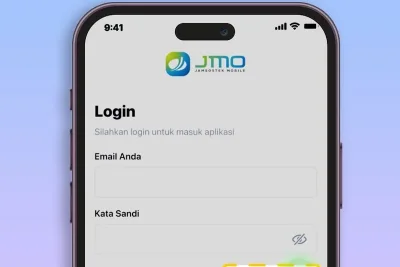 Cara Klaim Saldo BPJS Ketenagakerjaan Setelah Resign
