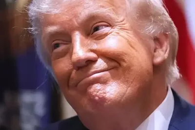 Trump Tunda Keputusan Perjanjian Damai dengan Iran, Iran Beri Syarat