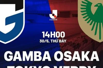Empat Klub J-League Siap Bertanding di Tengah Badai Cedera