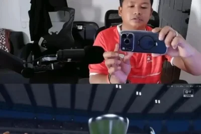 Timnas Indonesia Resmi Hadir Penuh di EA SPORTS FC 26