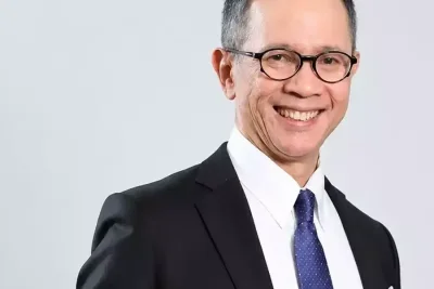 G7 Paris dan Akhir Ilusi Free Trade: Menuju Western-Managed Geoeconomics