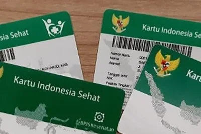 Cara Cek dan Daftar BPJS Kesehatan PBI Gratis 2026