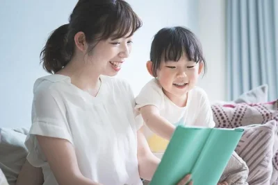 10 Dongeng Bahasa Inggris Singkat dan Artinya untuk Anak