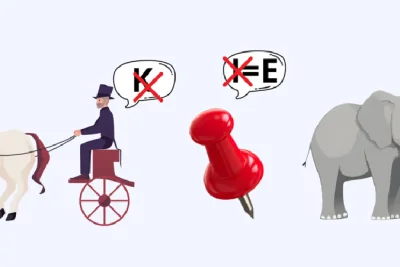 Asah Otak dengan Tebak Gambar, Latih Kreativitas dan Logika