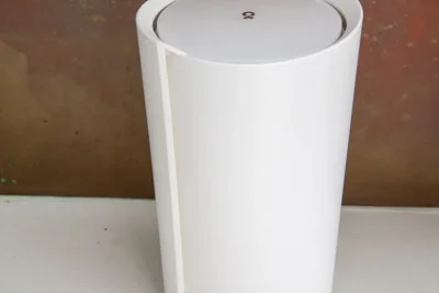 TP-Link Luncurkan Deco X50-5G, Solusi Internet Rumah Tanpa Kabel