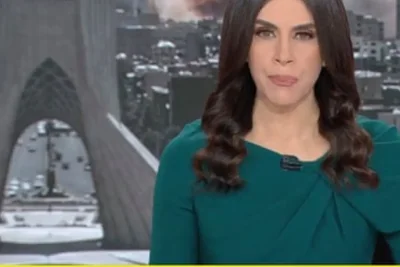 Sky Exits UAE News Venture, Hands Over Full Ownership of Sky News Arabia