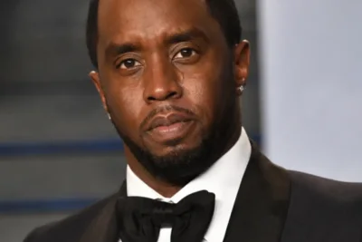 DJ Vlad Claims Leaked Sean Combs Footage Is Authentic