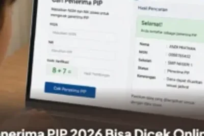 140+ Nama Bayi Perempuan dari Bahasa Latin yang Elegan dan Maknanya