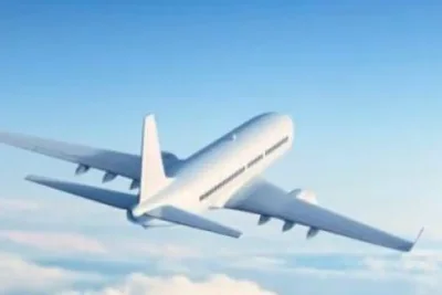 Virgin Atlantic Flight Diverts to Ireland After Engine Failure