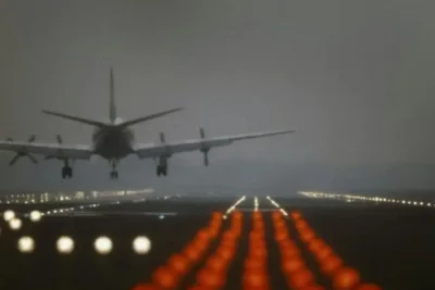Air Canada and WestJet Cut Saskatchewan Flights Amid Canadian Travel Crisis