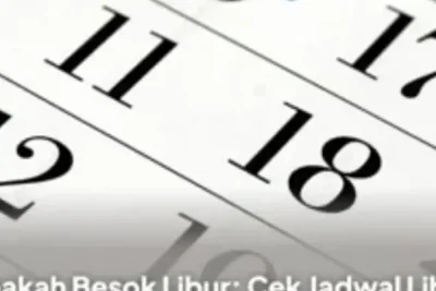 29 Lokasi SPKLU di Sumatera Utara untuk Mobil Listrik