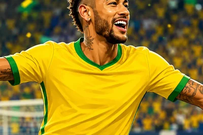 Meksiko Kalahkan Australia 1-0 dalam Uji Coba Piala Dunia