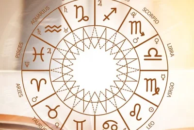 Ramalan Zodiak Cancer, Leo, dan Virgo: Realistis, Optimis, dan Konsisten