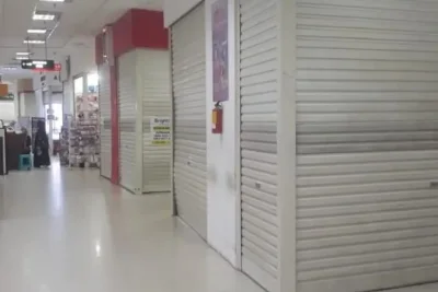 Indomaret Dikabarkan Tutup Sementara, Diduga Imbas Protes Upah Lembur