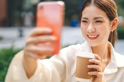 Psikolog Ungkap Kepribadian Orang yang Sering Ganti Foto Profil