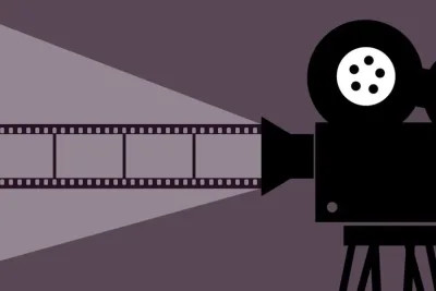 Pengelola Bioskop Surabaya Naikkan Tarif Tiket Reguler Akhir Pekan