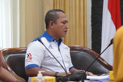 Pegawai Protes Upah Lembur, Isu Penutupan Gerai Indomaret Mencuat