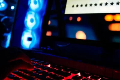China Perketat Regulasi Ekonomi Platform, Targetkan Persaingan Sehat