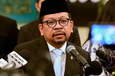 Istana Ungkap Kedekatan Hubungan Presiden Prabowo dengan Pemimpin Dunia