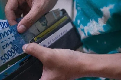 Perencana Keuangan Beberkan Strategi Atur Anggaran Usai Libur Iduladha