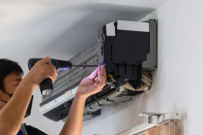 Daikin Gandeng Sembilan Asosiasi Teknisi untuk Tingkatkan Layanan Purnajual