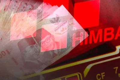 Herry Gunawan: Pemerintah Jangan Intervensi Independensi Bank Himbara