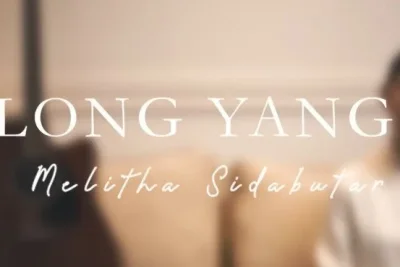 Lagu Hanya Yesus Penolong yang Setia: Pesan Iman dan Penyerahan Diri