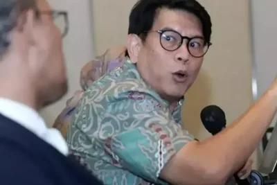 Prabowo Subianto Percepat Pengembangan PLTS Seratus Gigawatt